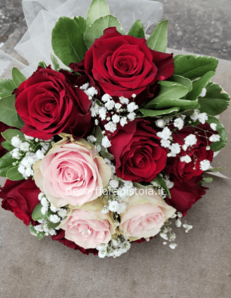 Bouquet